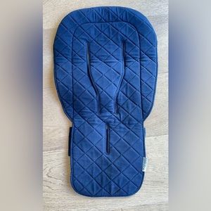 Bugaboo Stroller Car Seat Liner